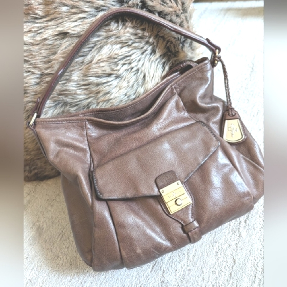 🫶🏼COLE HAAN Handbag
